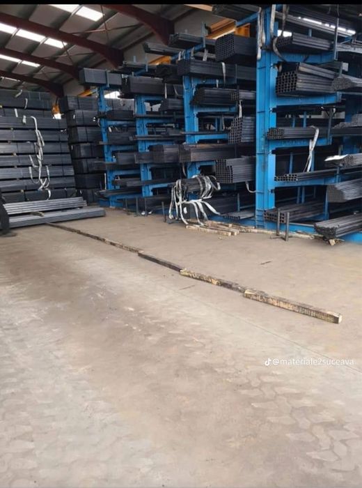 Vand plasa sudata fier pc fasionat etrieri teava panouri plasa gard