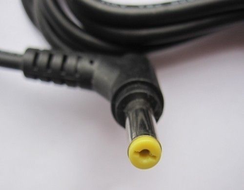 Зарядка адаптер блок питания на ноутбук Asus, Samsung, HP, Aser, Lenov