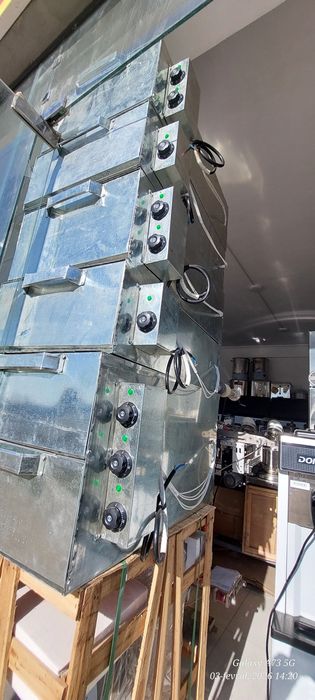 Pechka pichka Tok va gazli Professional ARGINALI OPTOM NARX