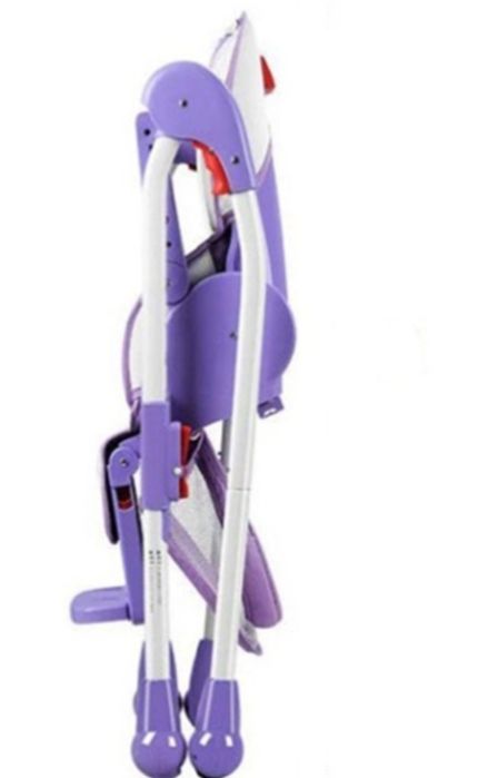 Детский стульчик для кормления