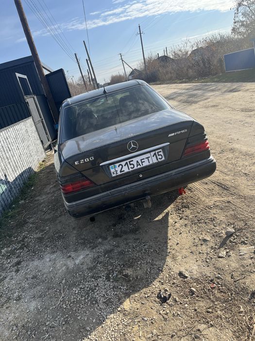 обмен ключ на ключ