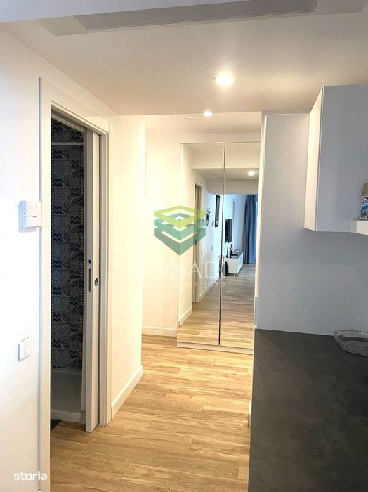 Apartament cu 3 camere zona Piata Victoriei