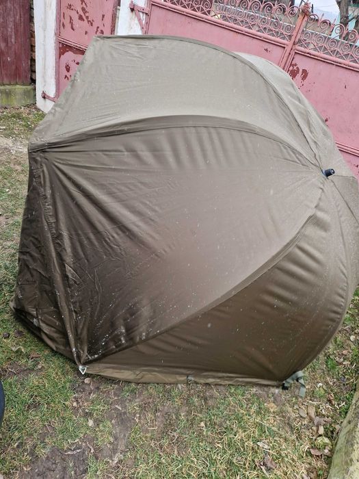 Cort de pescuit  MkAngelsport