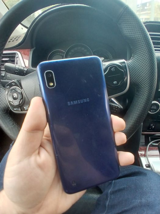 Samsung A10 Самсунг А10