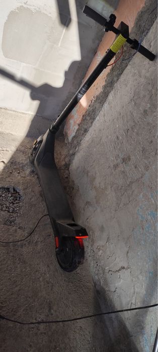 Trtotineta  Electrica Xiaomi