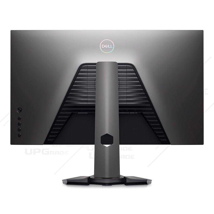 Kompyuter  zamonaviy sotiladi   ishlatilmagan deyarli yangi