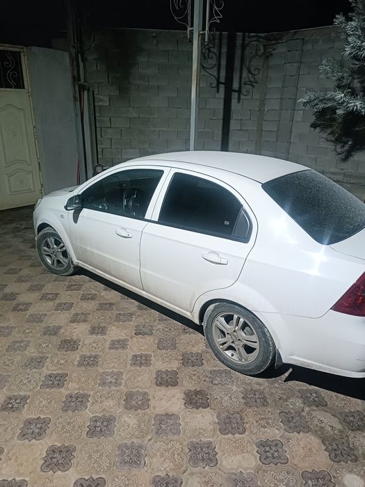 Аренда авто без выкупа