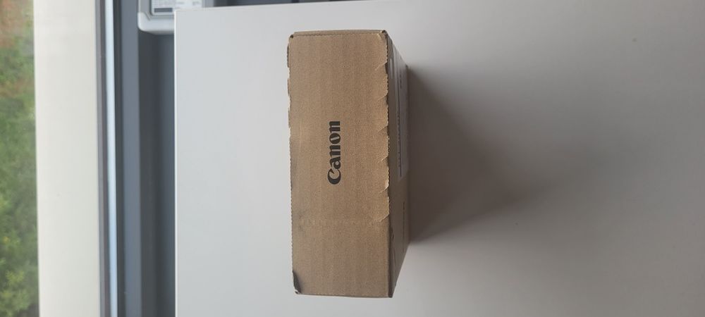 Cartușe originale și sigilate plotter Canon