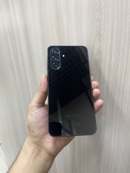 Samsung A26 5G 6/128GB