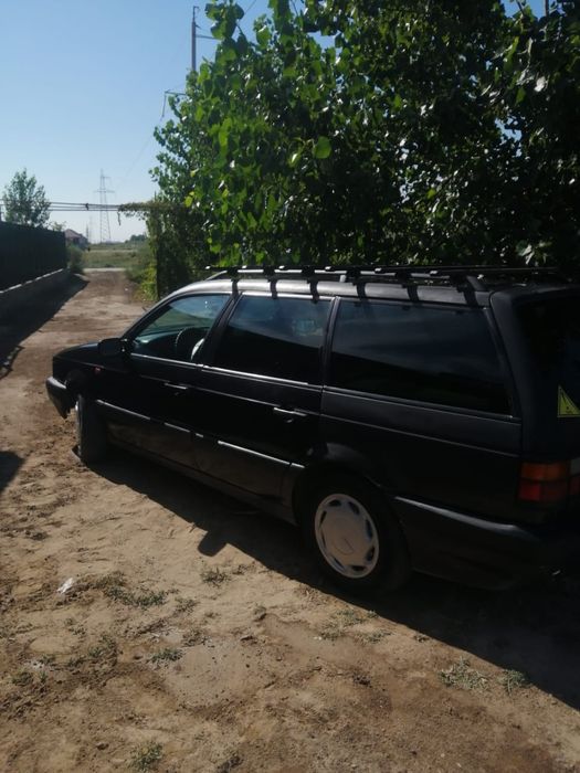 Машина жақсы жағдайда