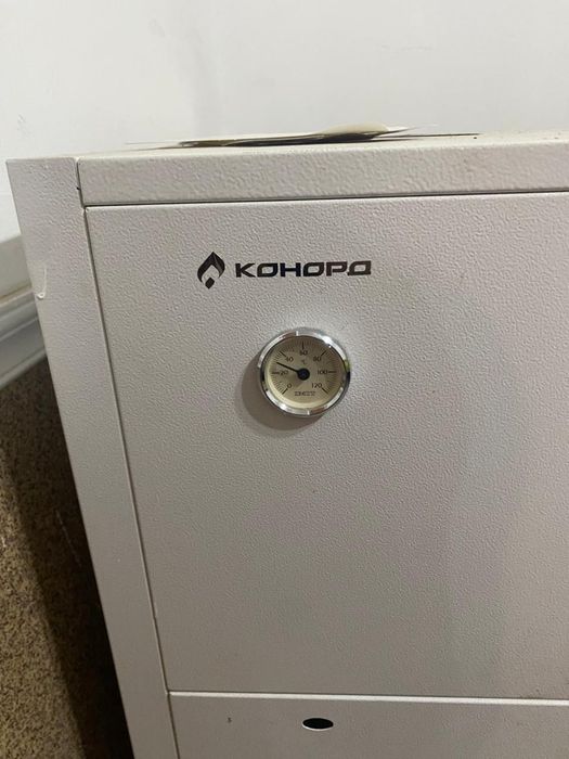 Кател Конрд 80 мын