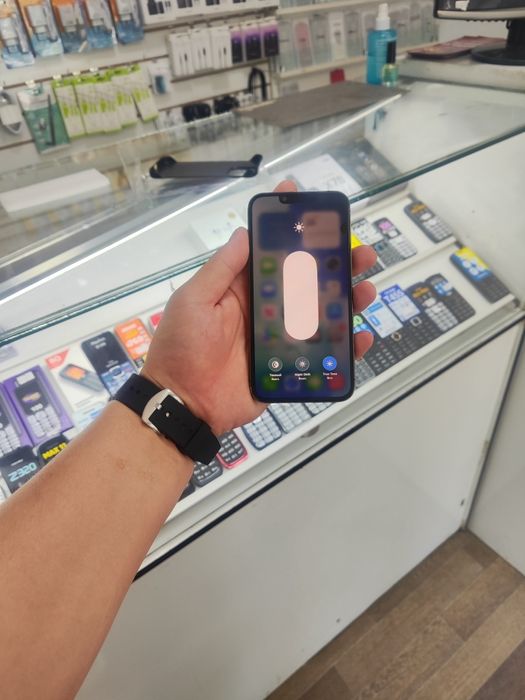 Iphone 13 pro srochna