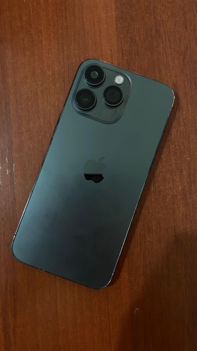 Iphone 15 pro max  65 000 ТГ