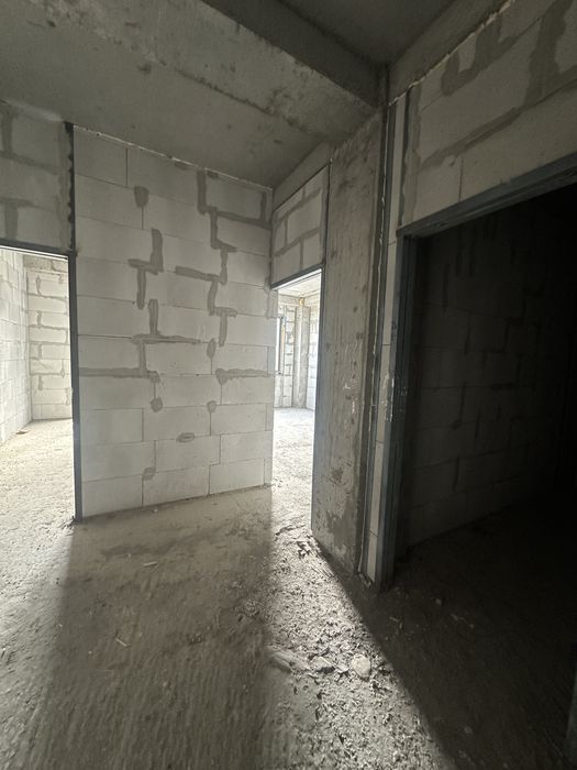 Срочно продается квартира