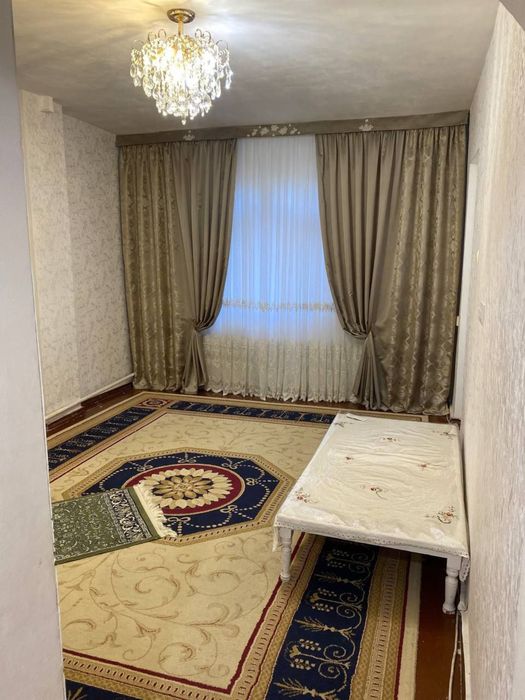 Якассарай Рувд аренда 2/2/12 Студент или оила