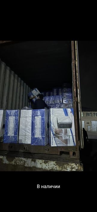 Фильтр для воды Оптовый цена