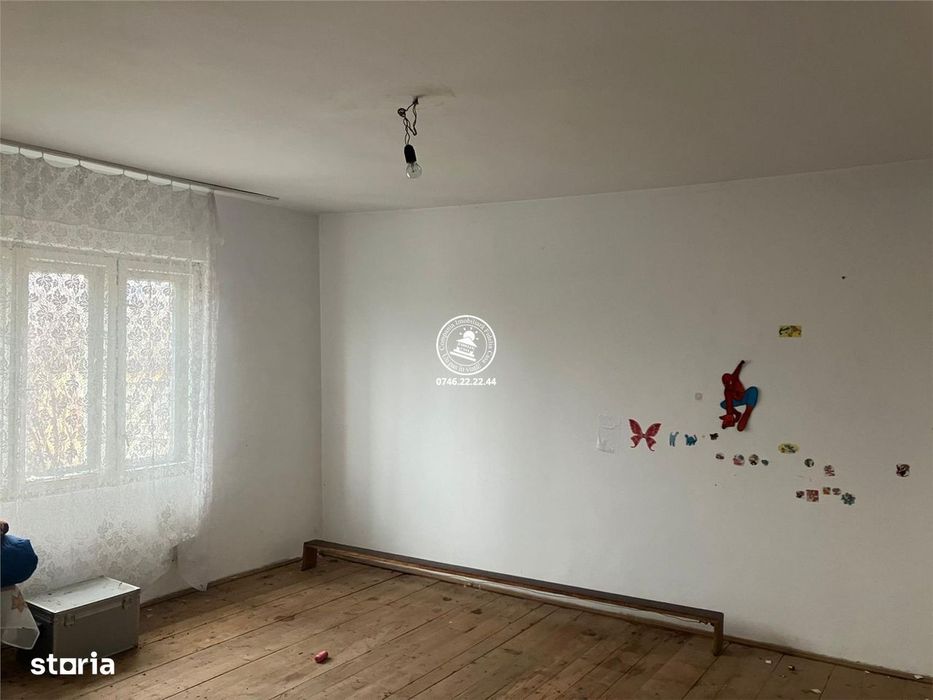 Casa de vanzare Movileni