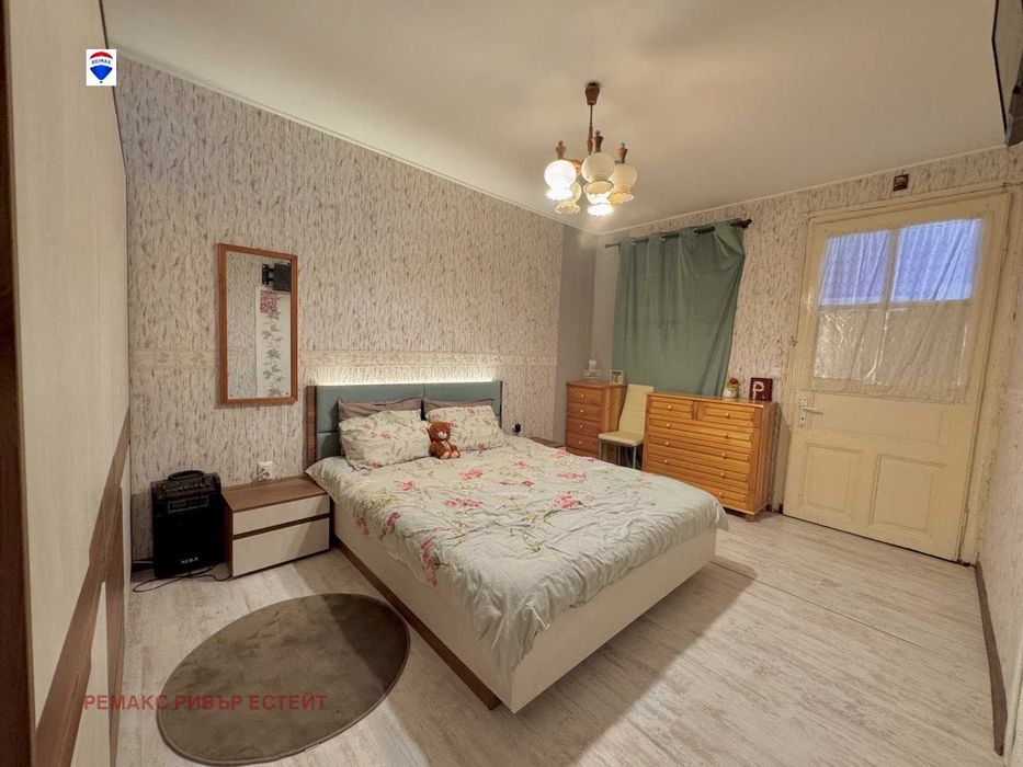 Продава се Къща в Русе, Център - 87 кв.м за 1540 €/кв.м - Снимка #1