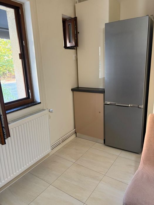 Închiriez apartament 2 camere in regim hotelier, parter