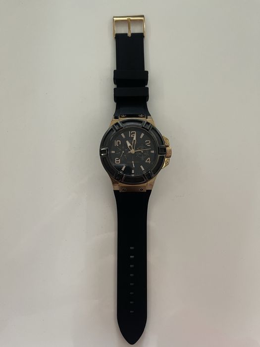 Мъжки часовник Guess