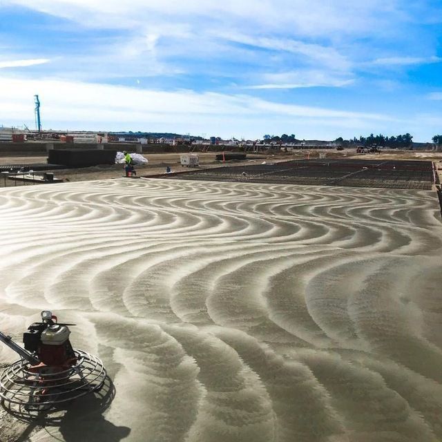 Mazayka Мазайка Стяшка styashka Мозаика шлиповка делаем качественно!!!