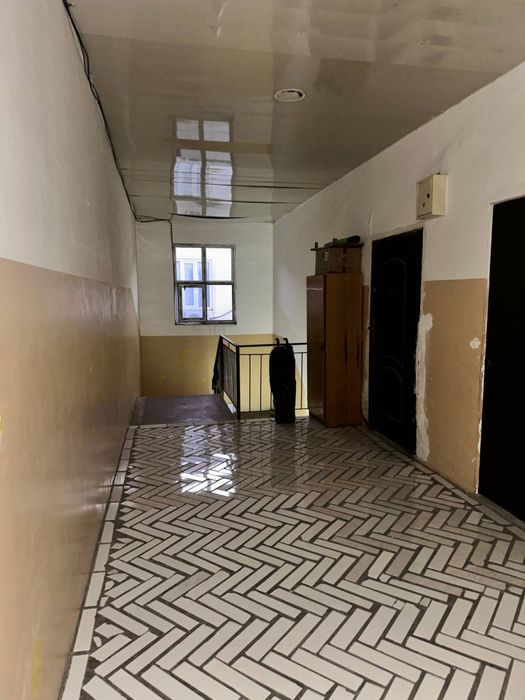 СРОЧНО! Продается квартира на карасу 6 НОВОСТРОЙКА авайхон