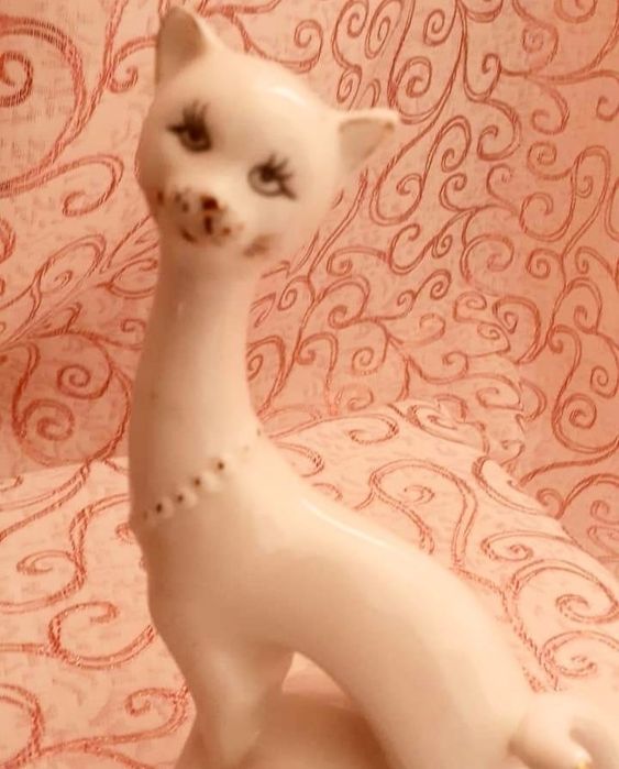 Сувениры котят от 1500 тг