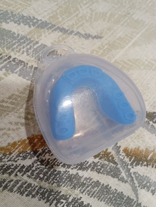 Кимоно таеквондо