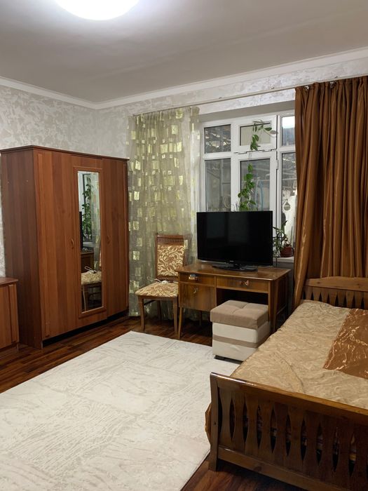 ПРОДАЁТСЯ Участок Сампи 6- соток, вторая линия 240000!