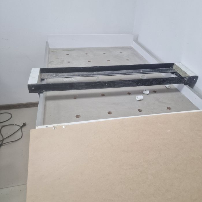 Продам стол для фрезера