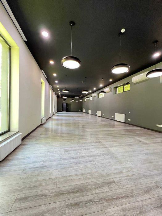 Аренда Офис Ориентир Ц1 Стрит 77