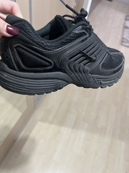 Adidasi Nike Pegasus Wave nr 42