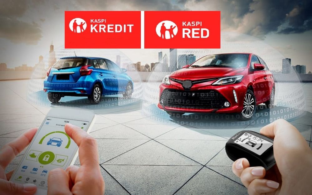 Установка авто сигнализаций. Сохранение гарантии автосалона. Старлайн.