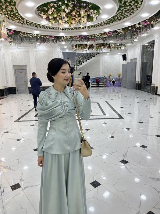 Двойка сатылады