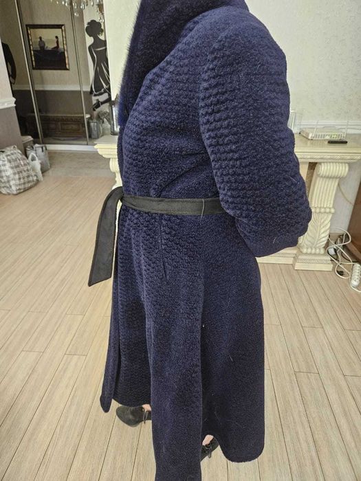 продам шубы нутрия