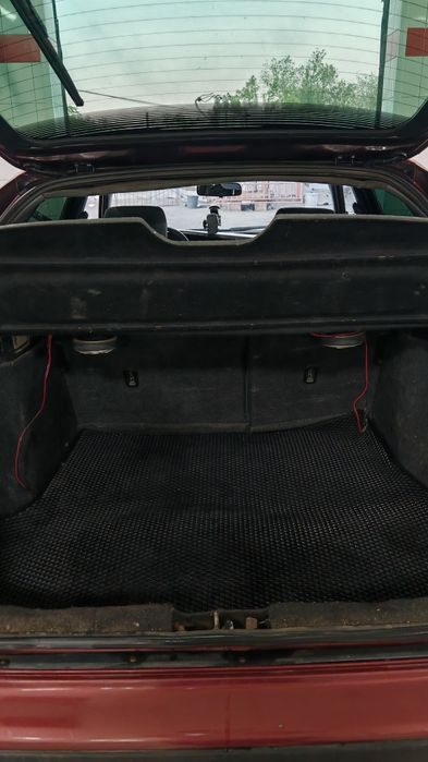 Продам тойота Карина Е/ toyota carina e