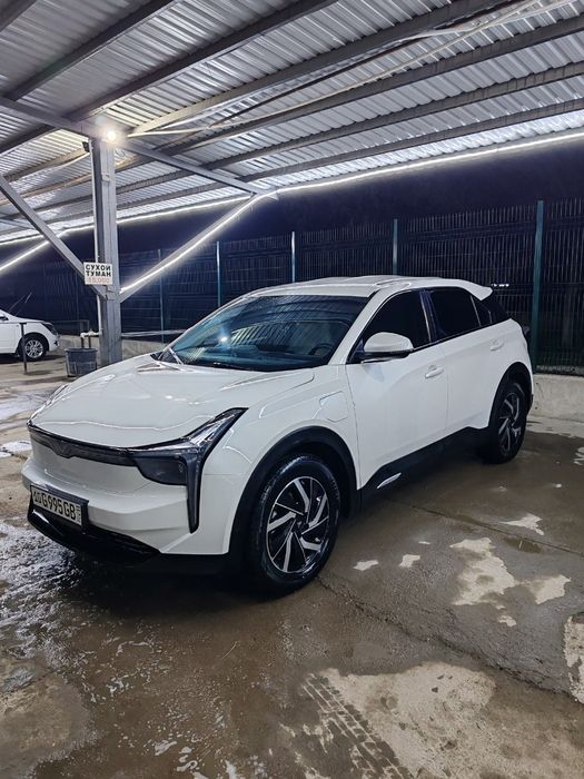 Neta U Pro  Срочно сотилади