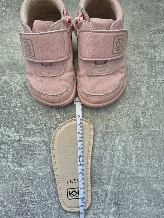 Буйки Колев и Колев