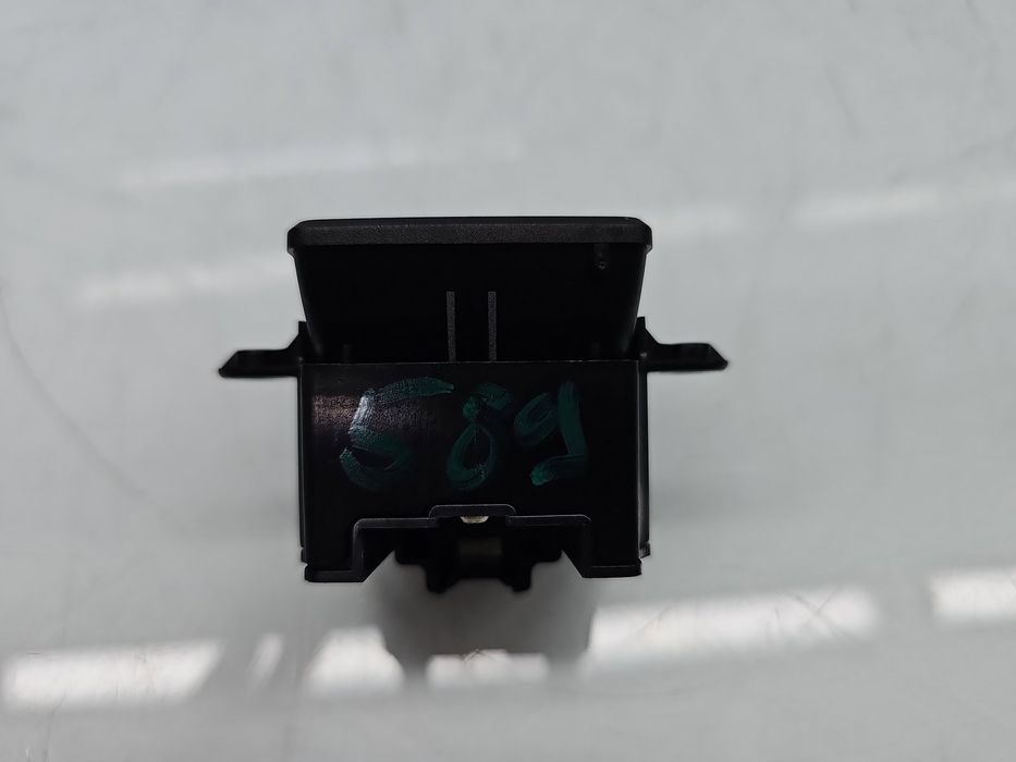Buton frana de mana LAND ROVER Range Rover Evoque [Fabr 2011-2018] BJ3