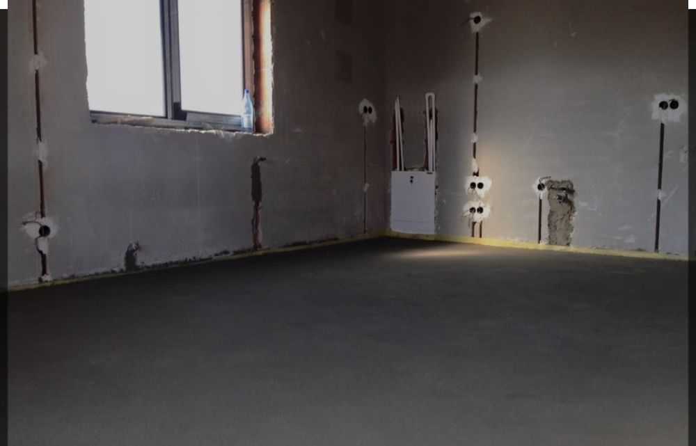 Tencuiala Mecanizata Sapa Mecanizata în Toată Țara