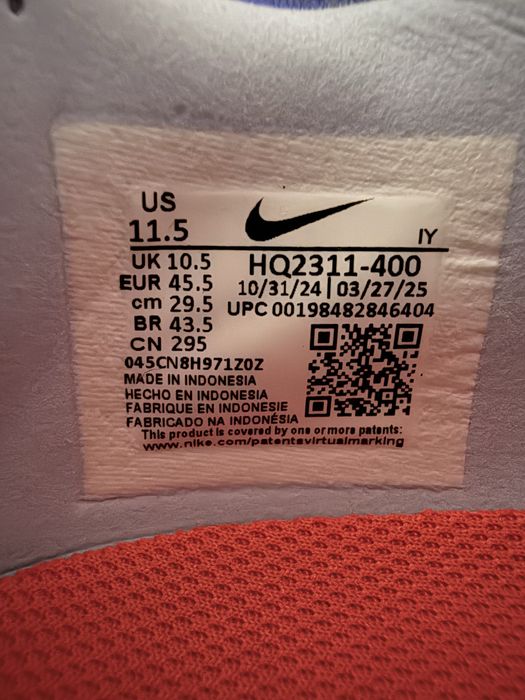 Ghete Fotbal Nike Phantom 6 HIGH PRO