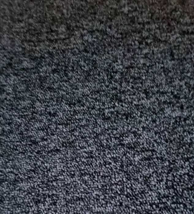 Ковровая модульная плитка