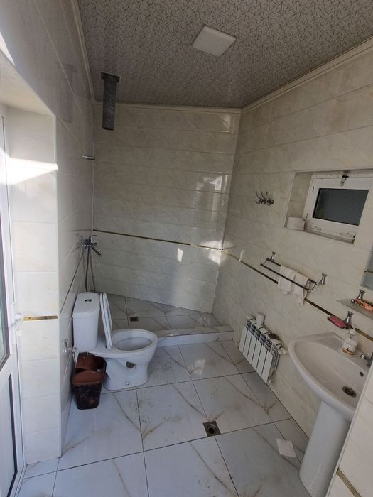 Uchaska arenda Yakkassaroy 850 y.e.