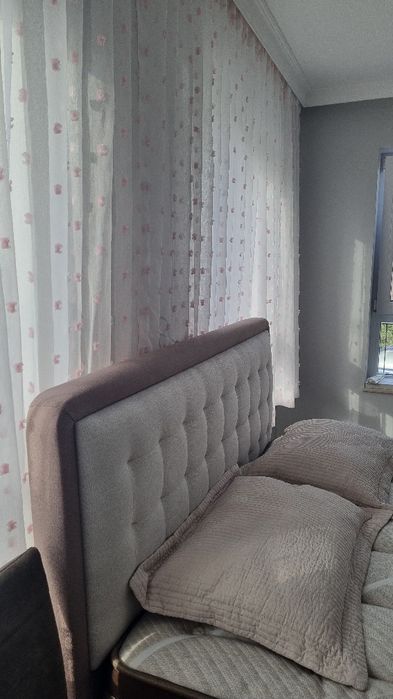 Перде-турски-къси