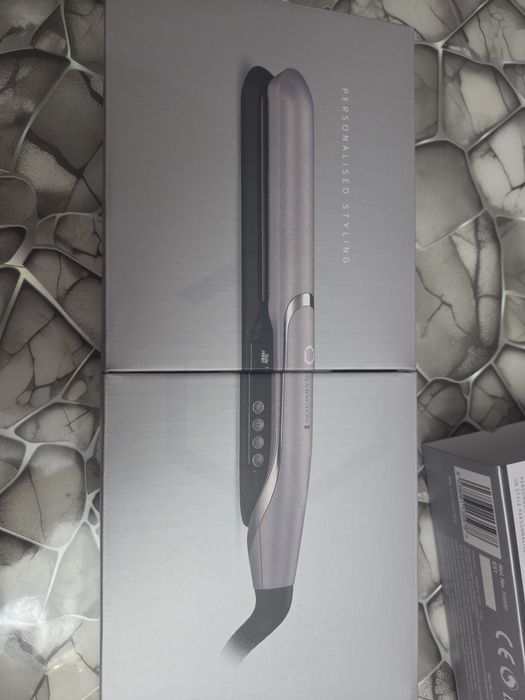 Преса за коса Remington proluxe you