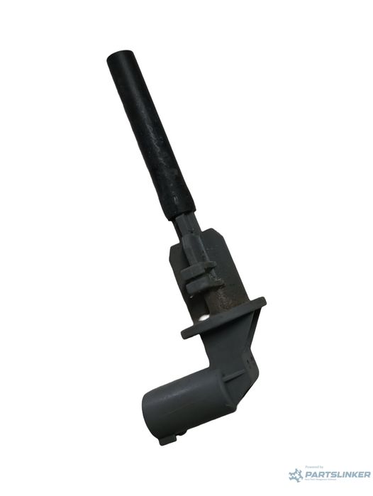 Senzor De Temperatura Interior Bmw 3 V E90 2004 - 2012