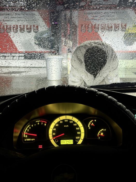 Chevrolet Nexia 2016 — 5