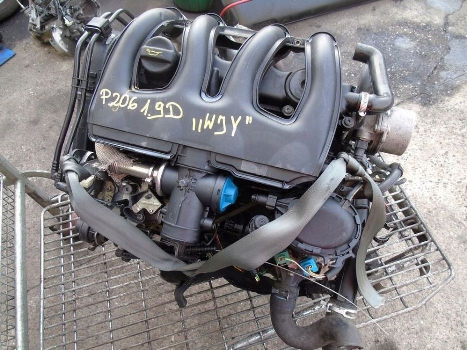 motor peugeot partner 1.9d wjy wjz citroen berlingo expert 51kw chiuloasa bloc