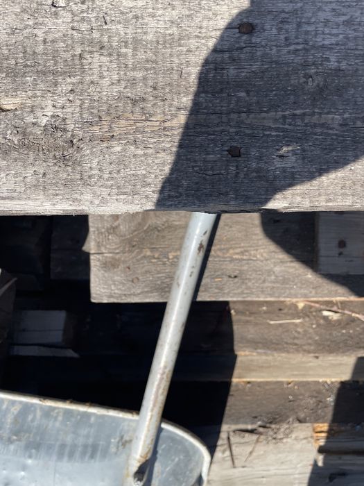 Продам доски