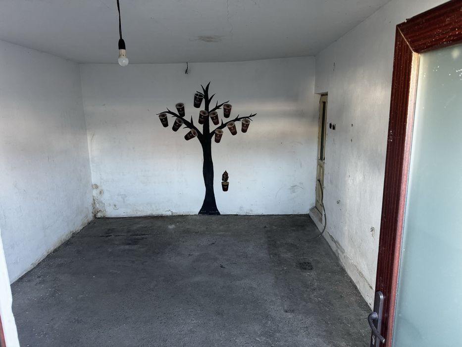 Inchiriere spatiu depozitare